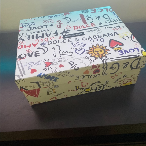 D&G Runner - Picture 2 of 4